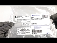 NIHON KOHDEN JL-900P cabo de ligação SpO2