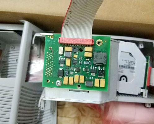 Impressora de peças para monitor de pacientes médicos para Philip IntelliVue MP20 MP30