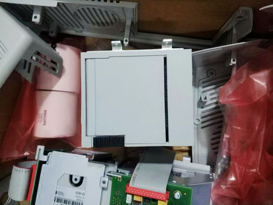 Impressora de peças para monitor de pacientes médicos para Philip IntelliVue MP20 MP30