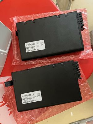 Peças de substituição de ECG Médico Bateria Para Philip ECG TC20 TC30 Equipamento de Electrógrafo