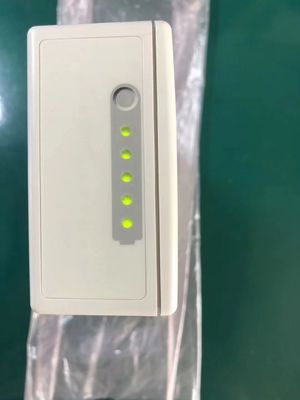 14.4V 91Wh Baterias de equipamento médico para coração MRx M3535A M3536A