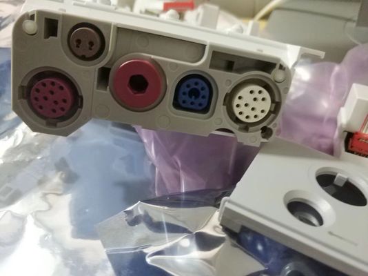 Reparação de MMS Original Médico Para Painel de Monitorização de Paciente PhilPS MP5