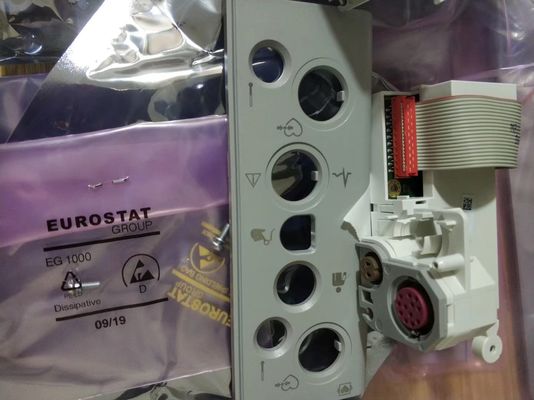 Reparação de MMS Original Médico Para Painel de Monitorização de Paciente PhilPS MP5