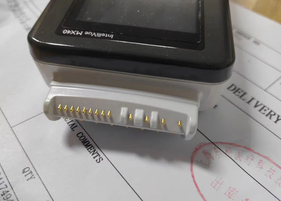 Usado PHILIP Intellivue Mx40 Wearable para equipamentos médicos