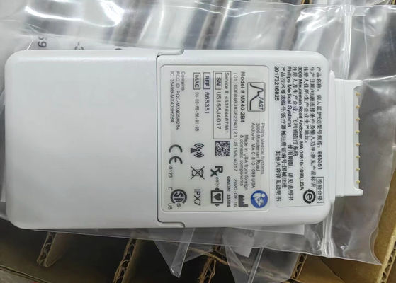 Usado PHILIP Intellivue Mx40 Wearable para equipamentos médicos