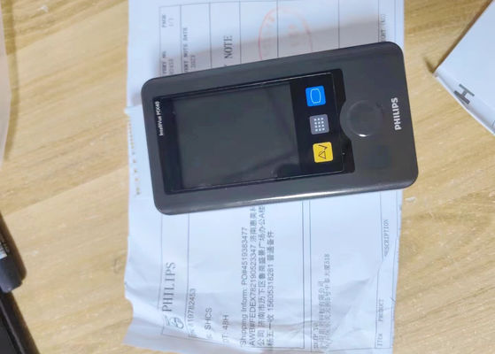 Usado PHILIP Intellivue Mx40 Wearable para equipamentos médicos
