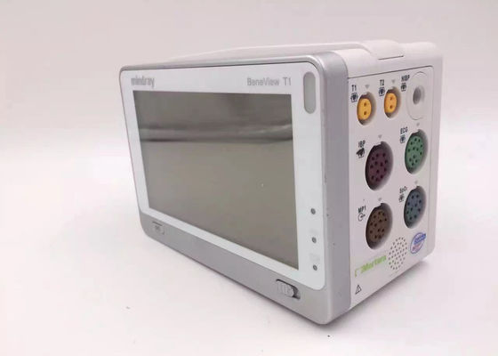 Monitor médico para pacientes, Mindray Beneview T1 para hospital.