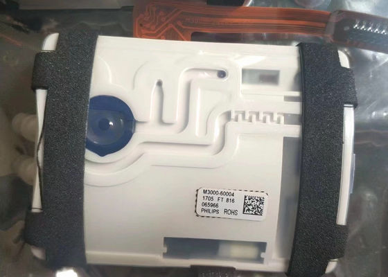 Philip M3001A MMS Módulo de pressão sanguínea Original para equipamentos médicos