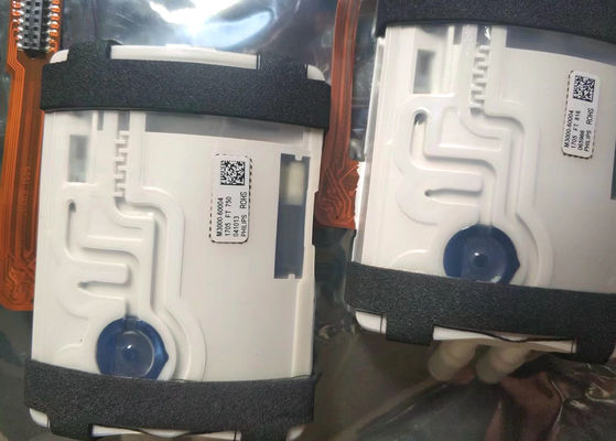 Philip M3001A MMS Módulo de pressão sanguínea Original para equipamentos médicos