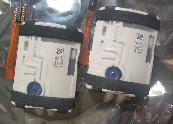 Philip M3001A MMS Módulo de pressão sanguínea Original para equipamentos médicos