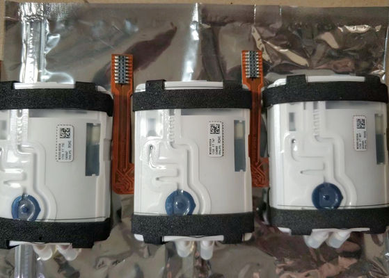 Philip M3001A MMS Módulo de pressão sanguínea Original para equipamentos médicos
