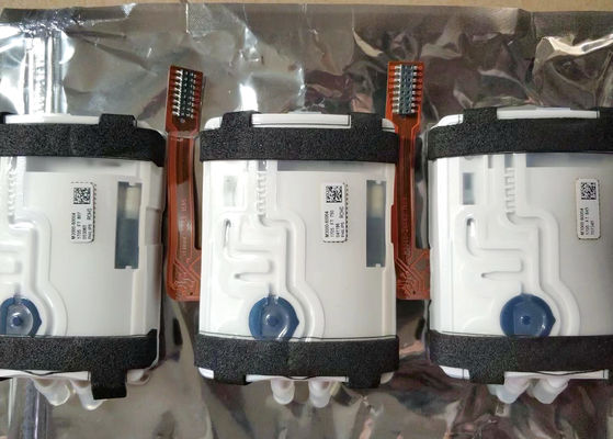 Philip M3001A MMS Módulo de pressão sanguínea Original para equipamentos médicos