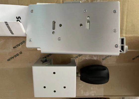 Peças originais de monitor Multipara Quadro fixo para Philip IntelliVue MP2 X2