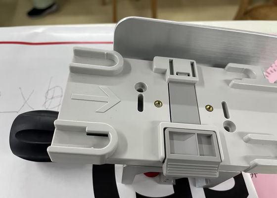 Peças originais de monitor Multipara Quadro fixo para Philip IntelliVue MP2 X2