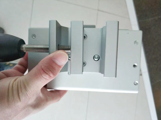 Peças originais de monitor Multipara Quadro fixo para Philip IntelliVue MP2 X2