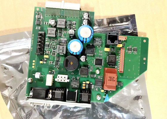 Philip IntelliVue MP5 Acessórios de monitoramento de pacientes Cartão LAN M8100-26483
