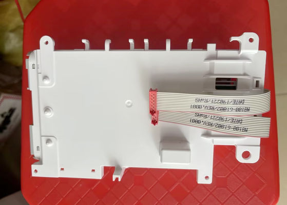 Módulo de monitoramento do paciente Philip MP5 Três parâmetros Cinco parâmetros
