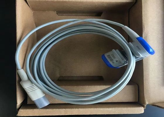 Sensor principal de CO2 Philip original M2501A M2741A para manutenção do monitor do paciente