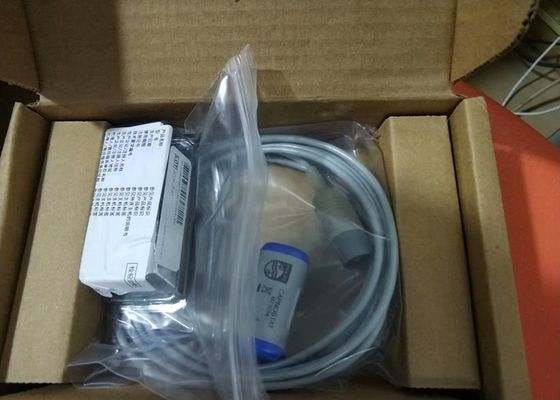 Sensor principal de CO2 Philip original M2501A M2741A para manutenção do monitor do paciente