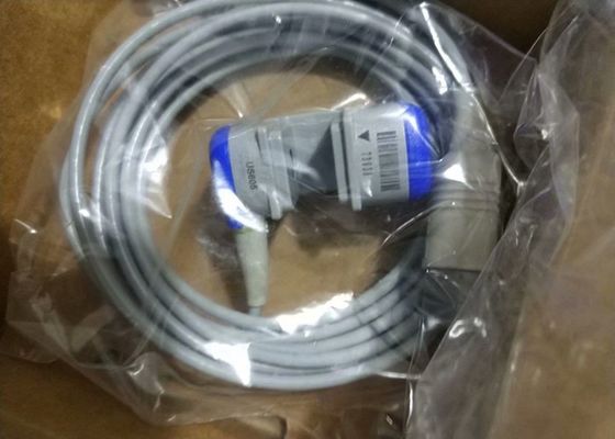 Sensor principal de CO2 Philip original M2501A M2741A para manutenção do monitor do paciente