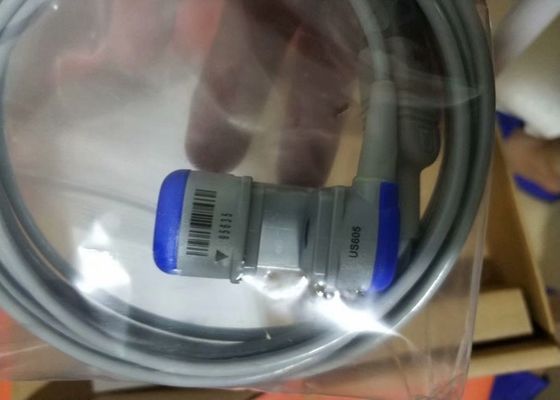 Sensor principal de CO2 Philip original M2501A M2741A para manutenção do monitor do paciente