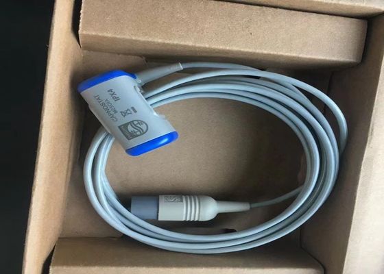 Sensor principal de CO2 Philip original M2501A M2741A para manutenção do monitor do paciente