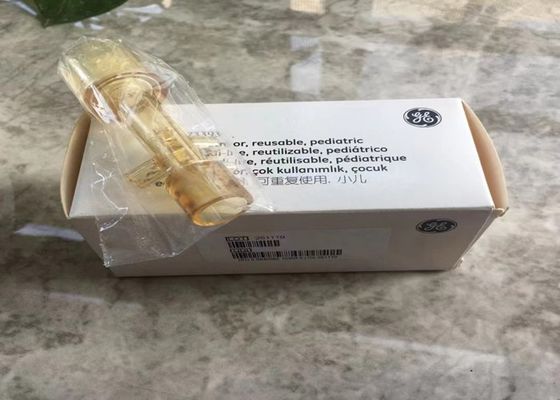 GE Sensor Original de Adultos D Lite Reutilizável 733910-HEL Para Medicina