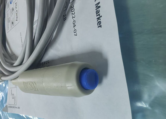 Philip FM20 FM30 Dispositivos médicos, Marcador de eventos remoto para monitor fetal