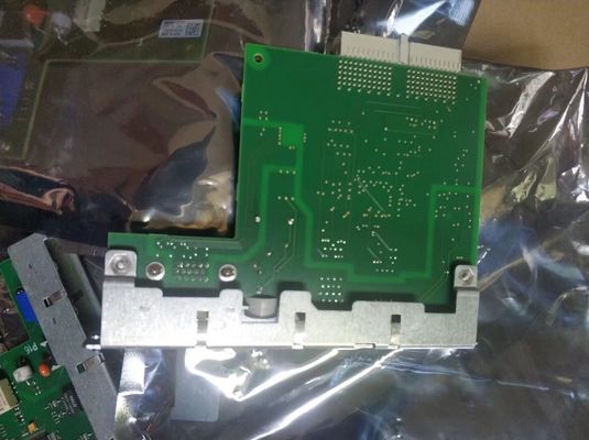 Acessórios de monitoramento de pacientes para a placa de rede PHILIP IntelliVue MP40 MP50