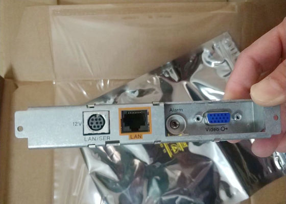 Acessórios de monitoramento de pacientes para a placa de rede PHILIP IntelliVue MP40 MP50
