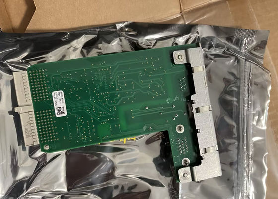 Philip MP20 MP30 Patient Monitor Parts With Video Board Board Network Board M8092-67001 (Parte do monitor do paciente com placa de vídeo)