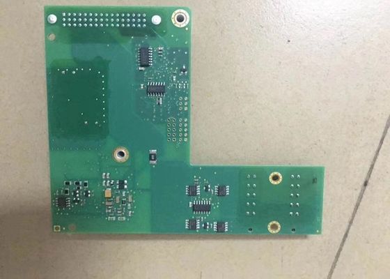Philip Monitor do Paciente Acessórios Power Board Para MP40 MP50