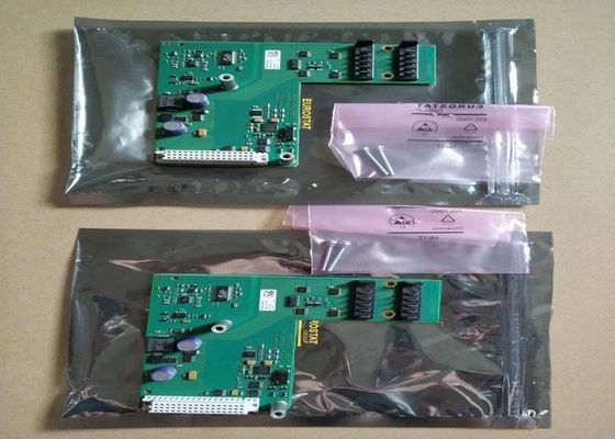 Philip Monitor do Paciente Acessórios Power Board Para MP40 MP50