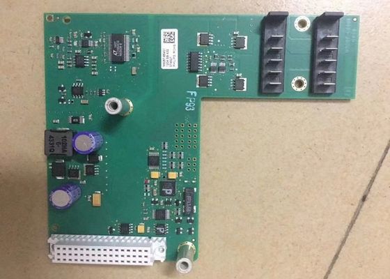 Philip Monitor do Paciente Acessórios Power Board Para MP40 MP50