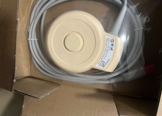M2734B sondas médicas de ultra-som para monitoramento fetal FM20 FM30