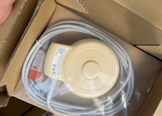 M2734B sondas médicas de ultra-som para monitoramento fetal FM20 FM30