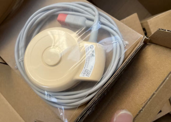M2734B sondas médicas de ultra-som para monitoramento fetal FM20 FM30