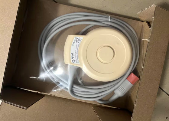 M2734B sondas médicas de ultra-som para monitoramento fetal FM20 FM30