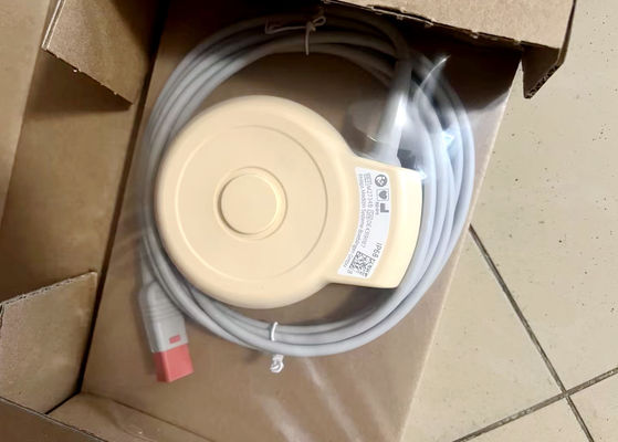 M2734B sondas médicas de ultra-som para monitoramento fetal FM20 FM30