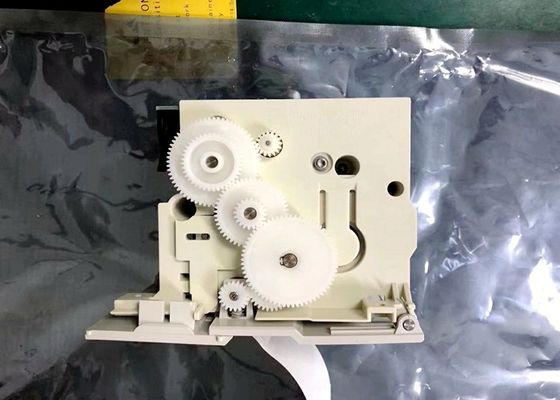 Componentes originais do desfibrilador médico Impressora para Philip M4735A