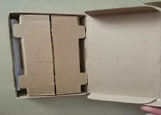 Bateria de Ácido de Chumbo 989803107041 para PHILIP M3516A Heartstart XL