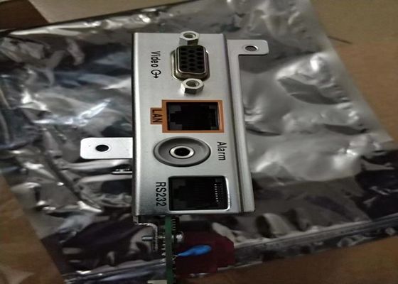 Philip IntelliVue MP5 Patient Monitor Parts Vedio Card Para substituição
