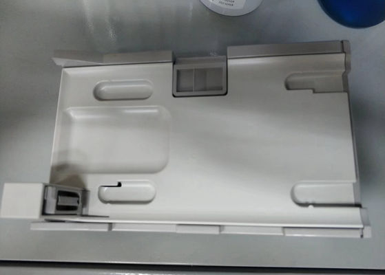 Parts de monitor de doente originais Modulo Frame para Philip MP60 MP70