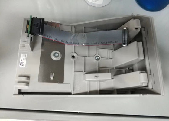 Parts de monitor de doente originais Modulo Frame para Philip MP60 MP70