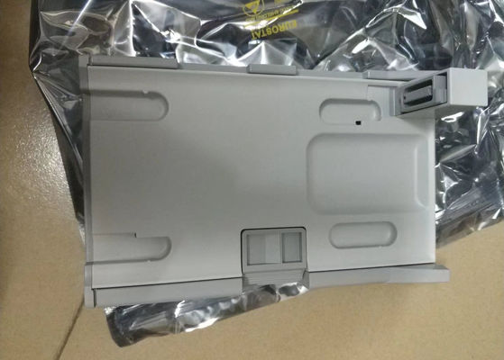 Parts de monitor de doente originais Modulo Frame para Philip MP60 MP70