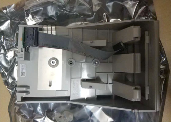 Parts de monitor de doente originais Modulo Frame para Philip MP60 MP70