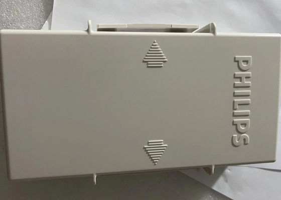 M3538A Baterias de equipamento médico para o desfibrilador Philip HeartStart MRx