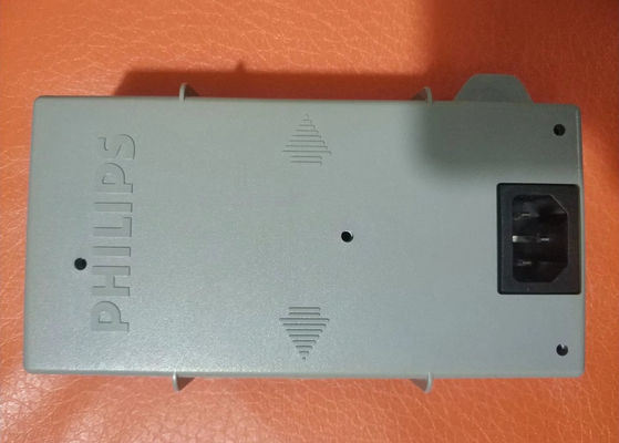 M3539A Adaptador de alimentação para HeartStart