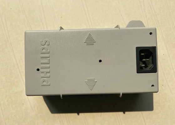 M3539A Adaptador de alimentação para HeartStart