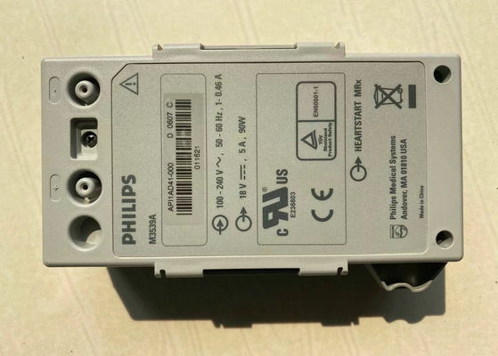 M3539A Adaptador de alimentação para HeartStart